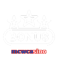 mcwcasino