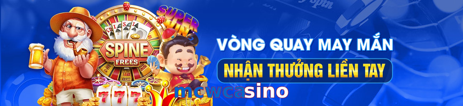mcwcasino
