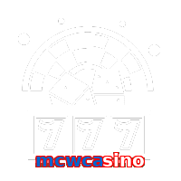 mcwcasino
