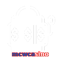 mcwcasino